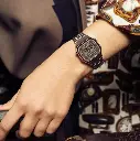 A168WA-5AYDFJ_700x.webp