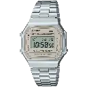 A168WA-8AY.webp