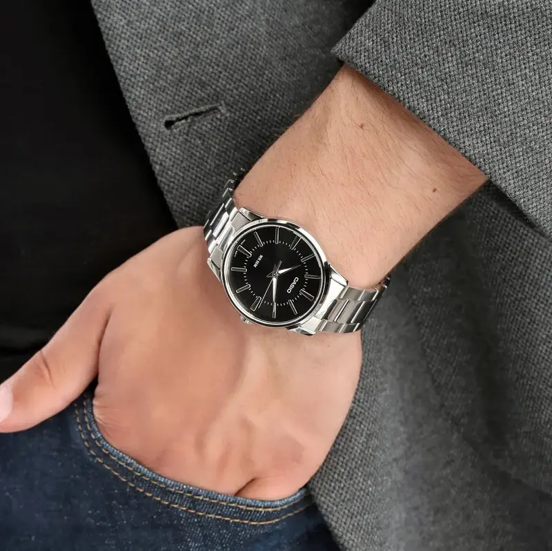 CasioMTP-1303D-1AVDFWatch_4_800x.webp