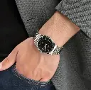 CasioMTP-1303D-1AVDFWatch_4_800x.webp