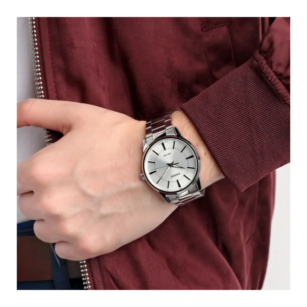 CasioMTP-1303D-7AVDFWatch_3.webp