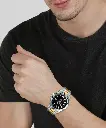 -original-imagcqzah9qyghgs.webp