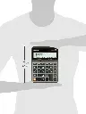 51VXqDtv8yL._AC_UF1000,1000_QL80_.webp