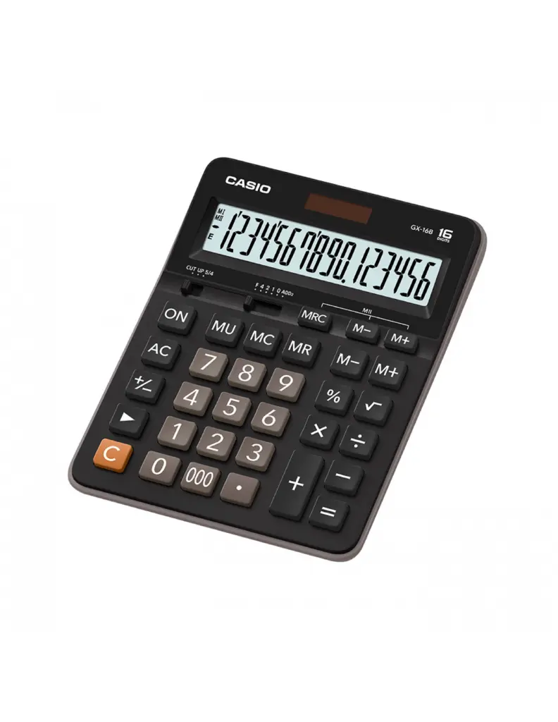 calculadora-casio-negra-serie-value-gx-16b.webp