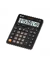 calculadora-casio-negra-serie-value-gx-16b.webp