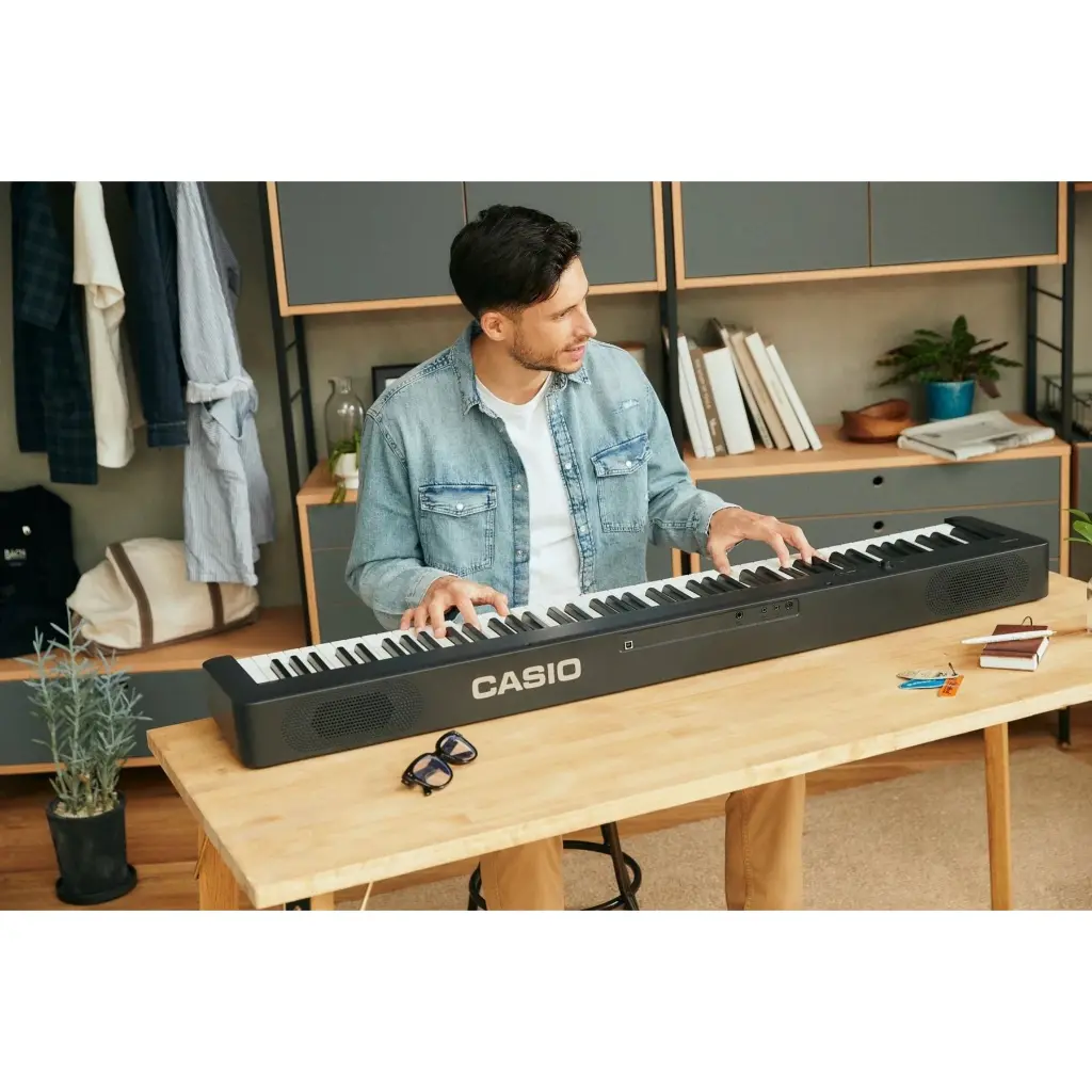 cdp-s110bk-casio-music-762353_1800x1800_11zon.webp