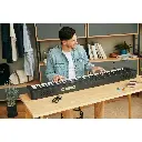 cdp-s110bk-casio-music-762353_1800x1800_11zon.webp