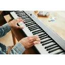 cdp-s110bk-casio-music-595362_1800x1800_11zon.webp