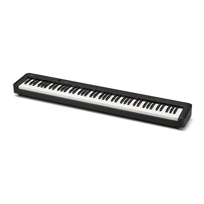 cdp-s110bk-casio-music-250649_1800x1800_11zon.webp
