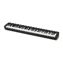 cdp-s110bk-casio-music-250649_1800x1800_11zon.webp