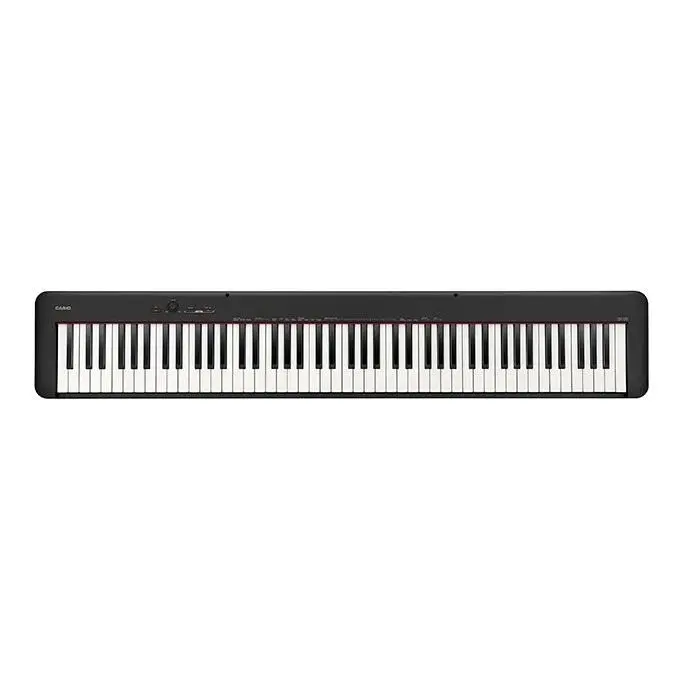 cdp-s110bk-casio-music-894747_1800x1800_11zon.webp