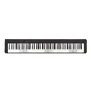cdp-s110bk-casio-music-894747_1800x1800_11zon.webp