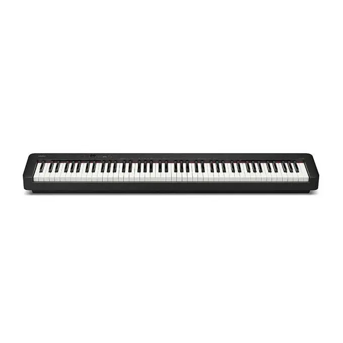 cdp-s110bk-casio-music-216853_1800x1800_11zon.webp