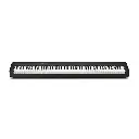 cdp-s110bk-casio-music-216853_1800x1800_11zon.webp