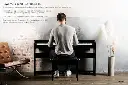 71yck2iaxNL._AC_SX679_.webp