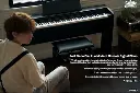 71j7LZqxdBL._AC_SX679_.webp