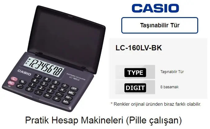 LC-160LV-BK_3.webp