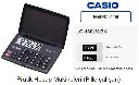 LC-160LV-BK_3.webp