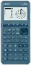 FX-7400GIII-W-DT