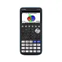 FX-CG50-W-DH
