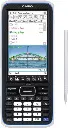 FX-CP400-A-DH