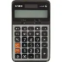 AX-120B-W-DC