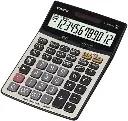 DJ-220DPLUS-WA-DP