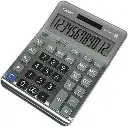 DM-1200FM-W-DP