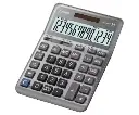 DM-1400F-W-DP