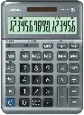 DM-1600F-W-DP