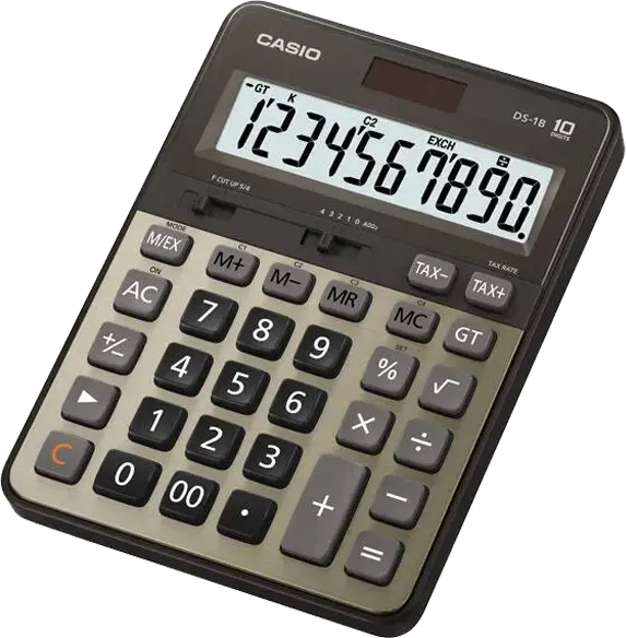 DS-1B-GD-W-DP