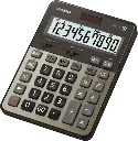 DS-1B-GD-W-DP