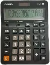 GX-16B-W-DC