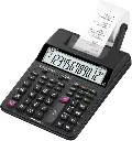 HR-100RC-BK-DC