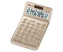 JW-200SC-GD-N-DP