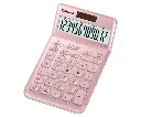 JW-200SC-PK-N-DP