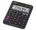 MJ-120DPLUS-BKWADPW