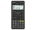 FX-570ESPLUS-2WDTV