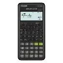 FX-82ESPLUS-2-WDTV