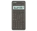 FX-82MS-2-W-DH-F