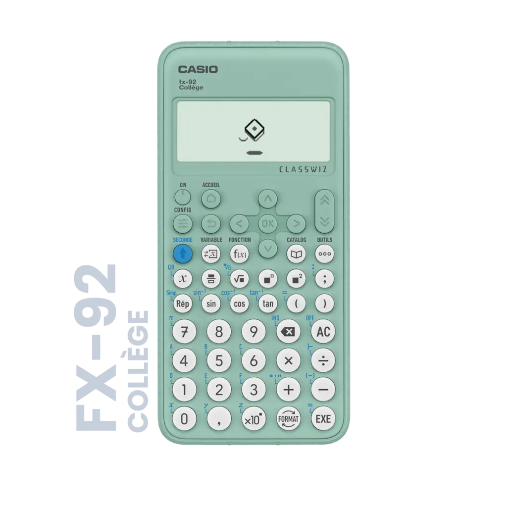 FX-92COLLEGE-W-ET