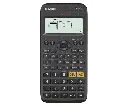 FX-95ARX-W-DH
