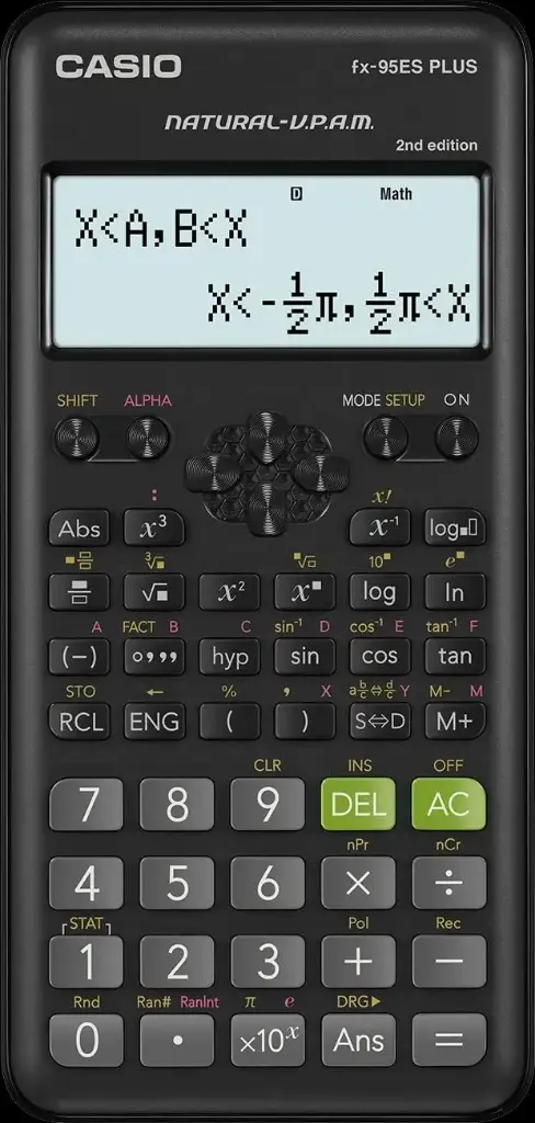 FX-95ESPLUS-2-WDTV