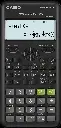 FX-95ESPLUS-2-WDTV