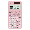 FX-991CW-PK-W-DT