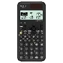 FX-991CW-W-DT