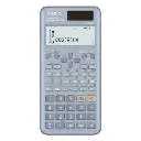 FX-991ESPLUS-2BUWDT