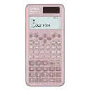 FX-991ESPLUS-2PKWDT
