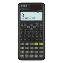 FX-991ESPLUS-2WDTV