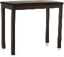 CB-7BN PIANO BENCH